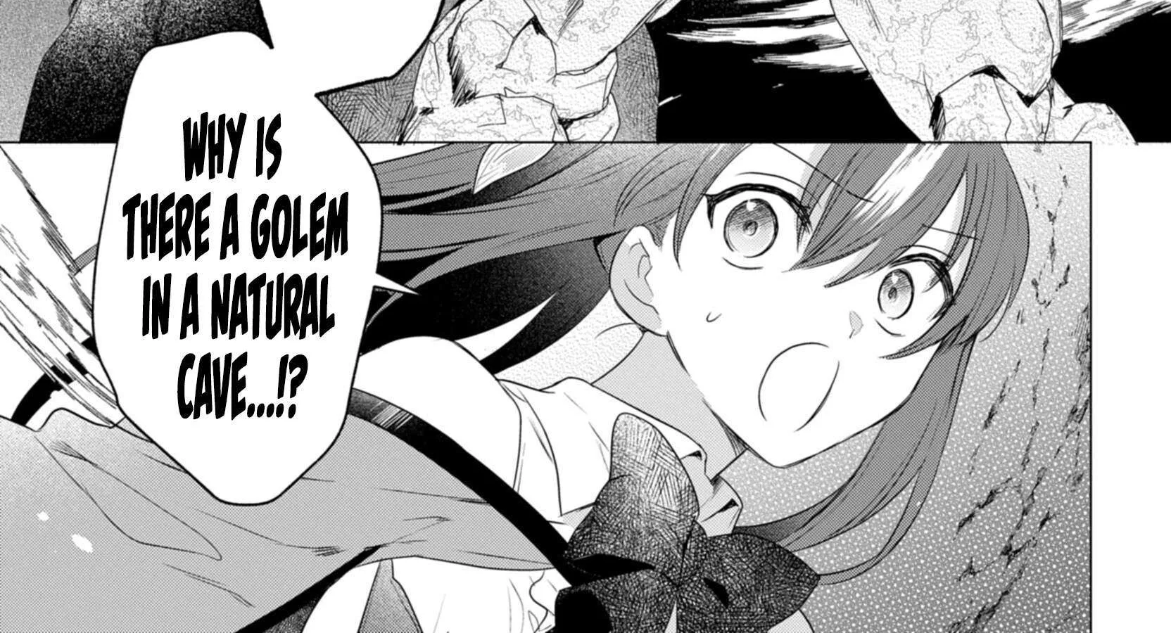 An S-class Adventurer, Banished as the Tank of the Party, Uses His 'Slave Release' Skill to Build the Strongest Country in History!