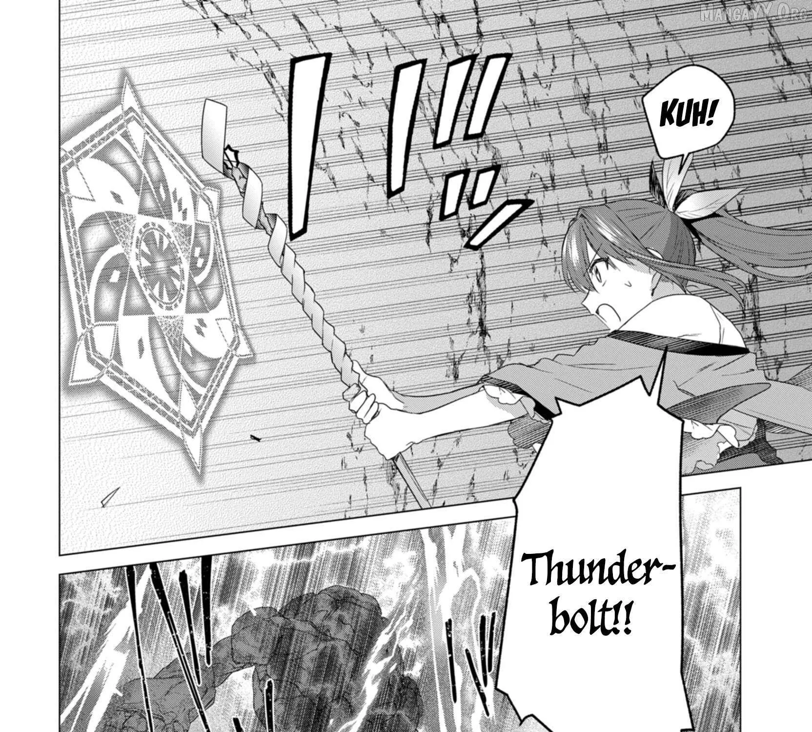 An S-class Adventurer, Banished as the Tank of the Party, Uses His 'Slave Release' Skill to Build the Strongest Country in History!