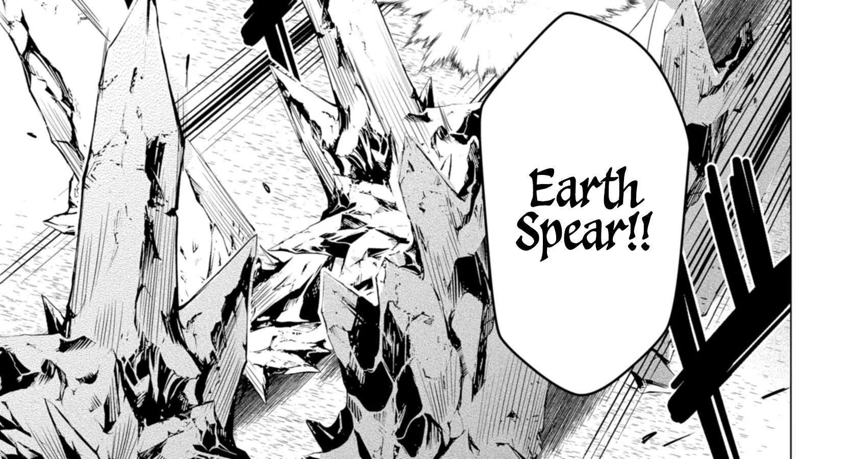 An S-class Adventurer, Banished as the Tank of the Party, Uses His 'Slave Release' Skill to Build the Strongest Country in History!