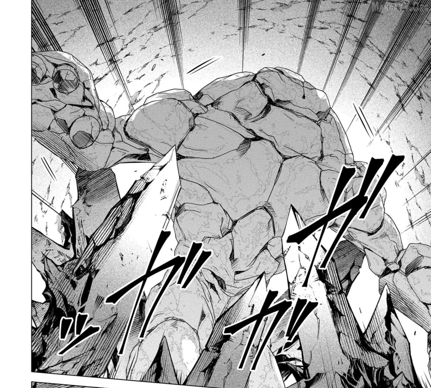 An S-class Adventurer, Banished as the Tank of the Party, Uses His 'Slave Release' Skill to Build the Strongest Country in History!