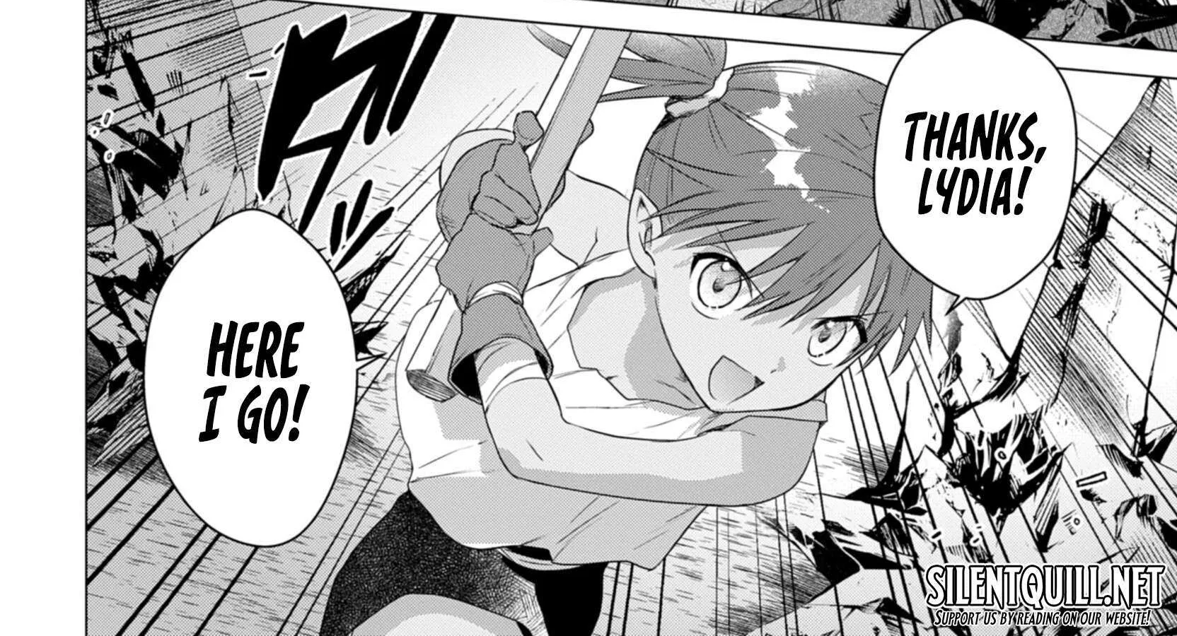 An S-class Adventurer, Banished as the Tank of the Party, Uses His 'Slave Release' Skill to Build the Strongest Country in History!