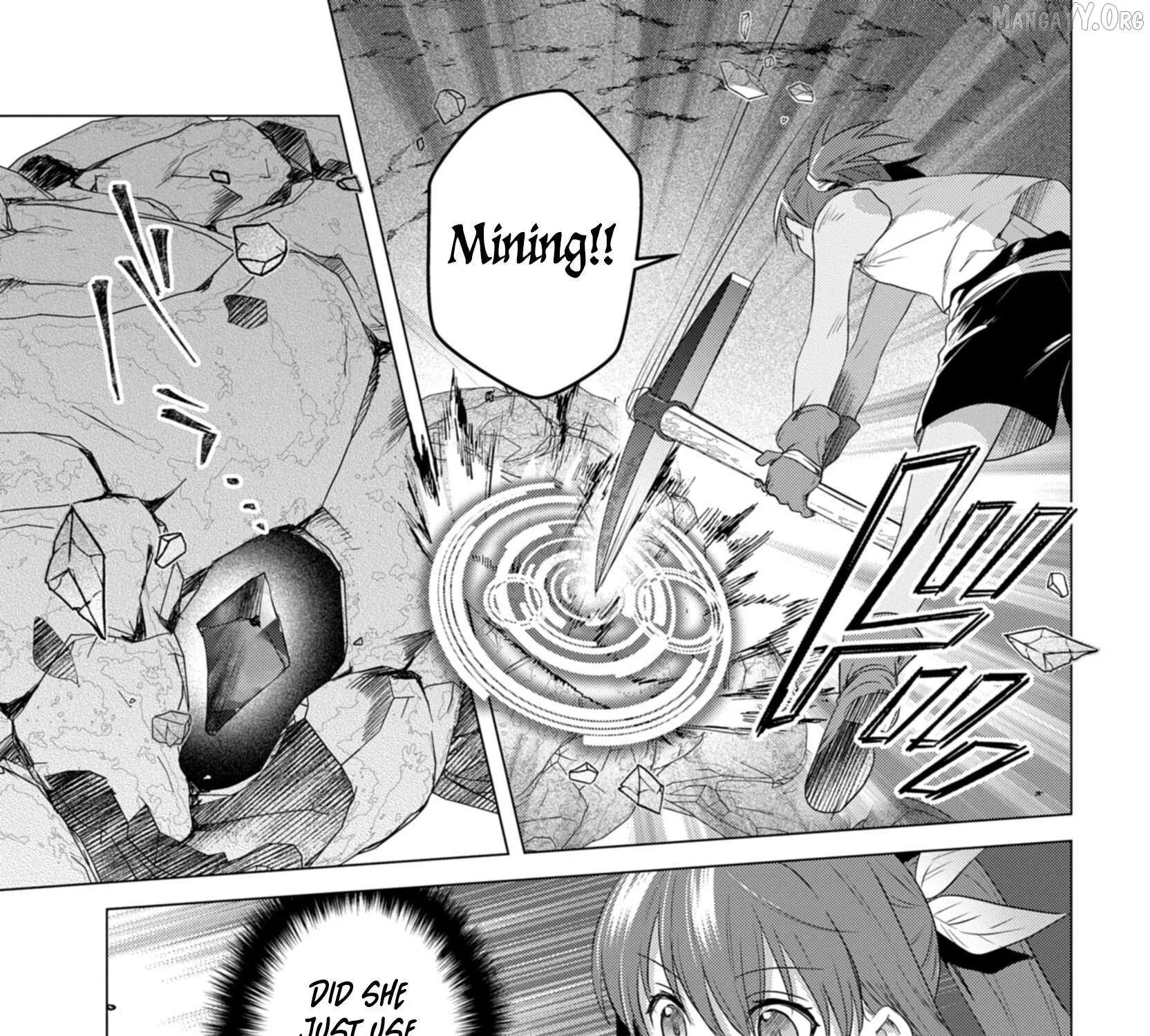 An S-class Adventurer, Banished as the Tank of the Party, Uses His 'Slave Release' Skill to Build the Strongest Country in History!