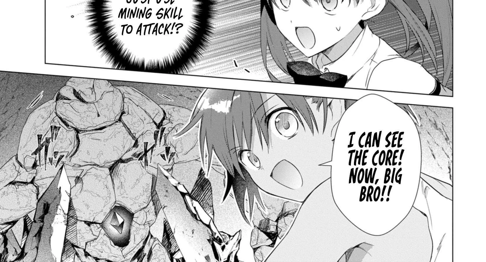 An S-class Adventurer, Banished as the Tank of the Party, Uses His 'Slave Release' Skill to Build the Strongest Country in History!