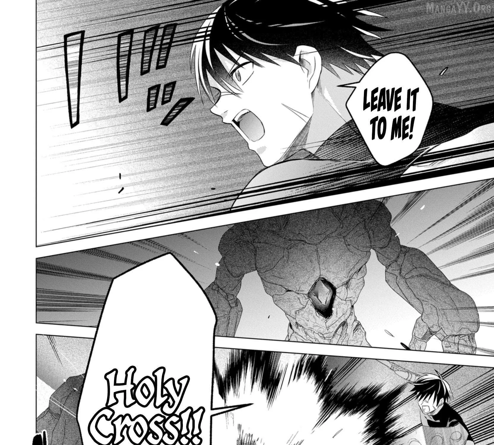 An S-class Adventurer, Banished as the Tank of the Party, Uses His 'Slave Release' Skill to Build the Strongest Country in History!