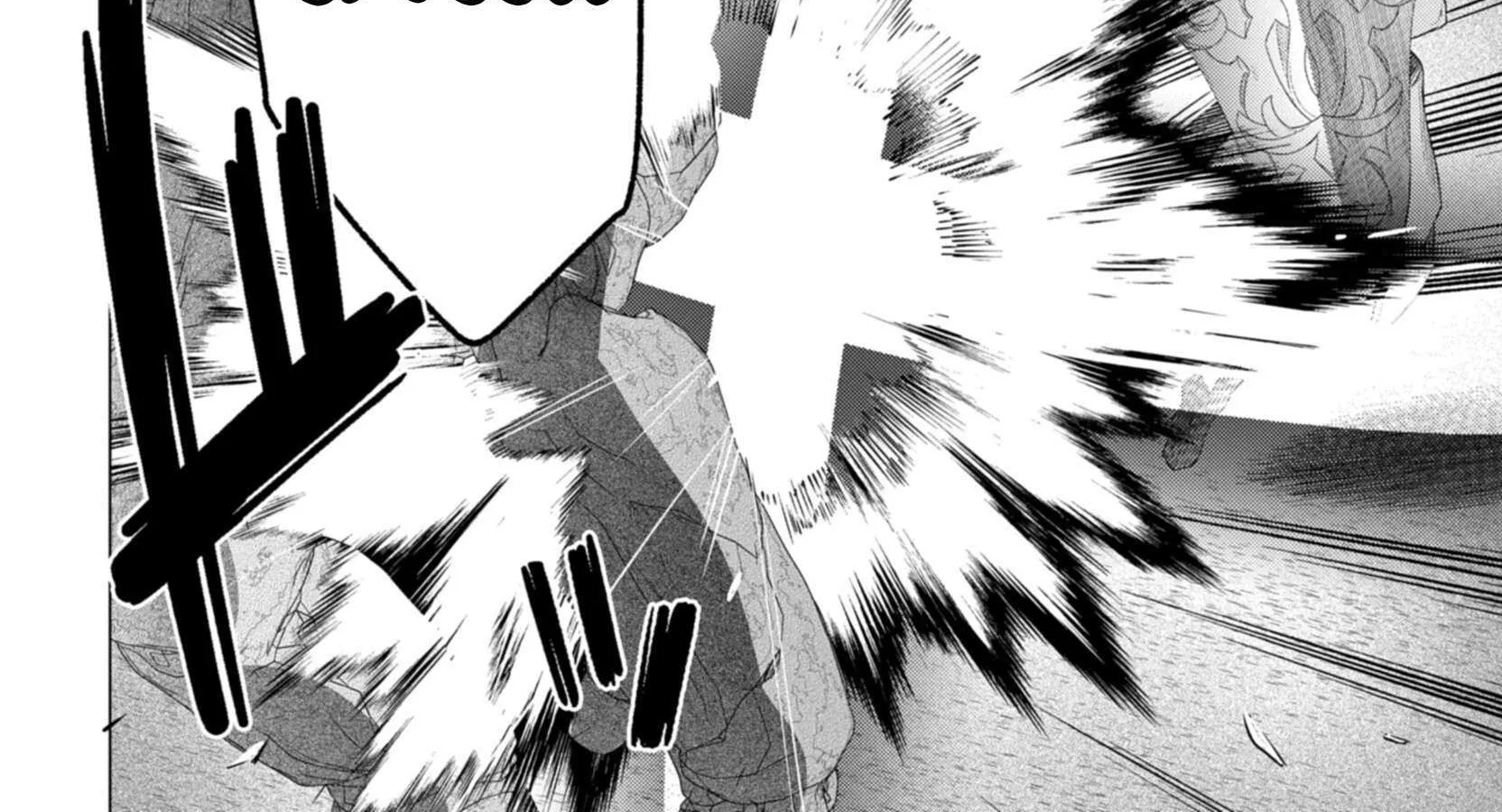 An S-class Adventurer, Banished as the Tank of the Party, Uses His 'Slave Release' Skill to Build the Strongest Country in History!