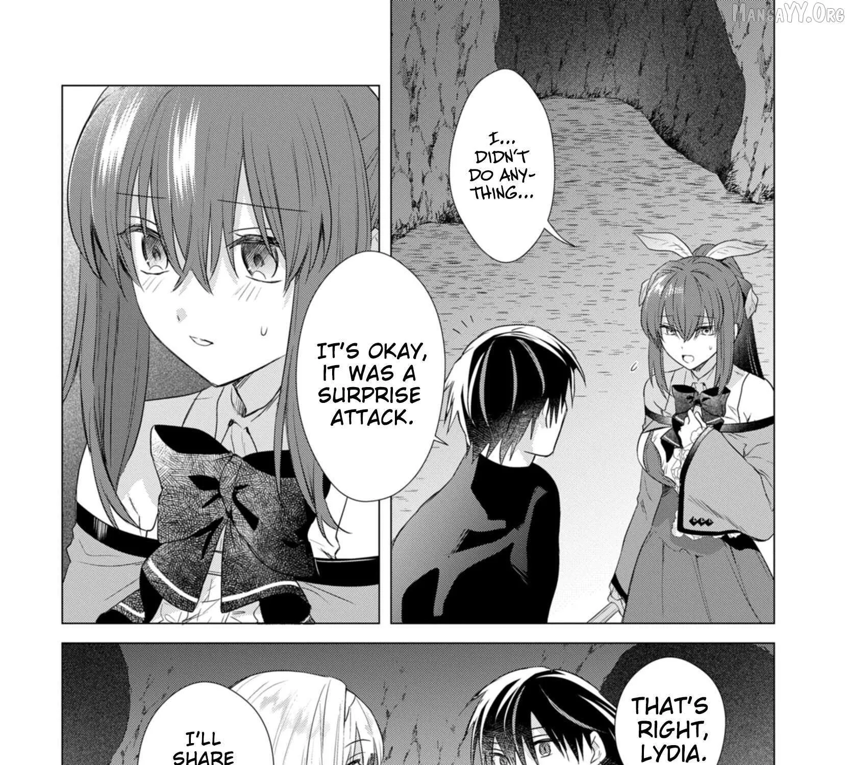 An S-class Adventurer, Banished as the Tank of the Party, Uses His 'Slave Release' Skill to Build the Strongest Country in History!