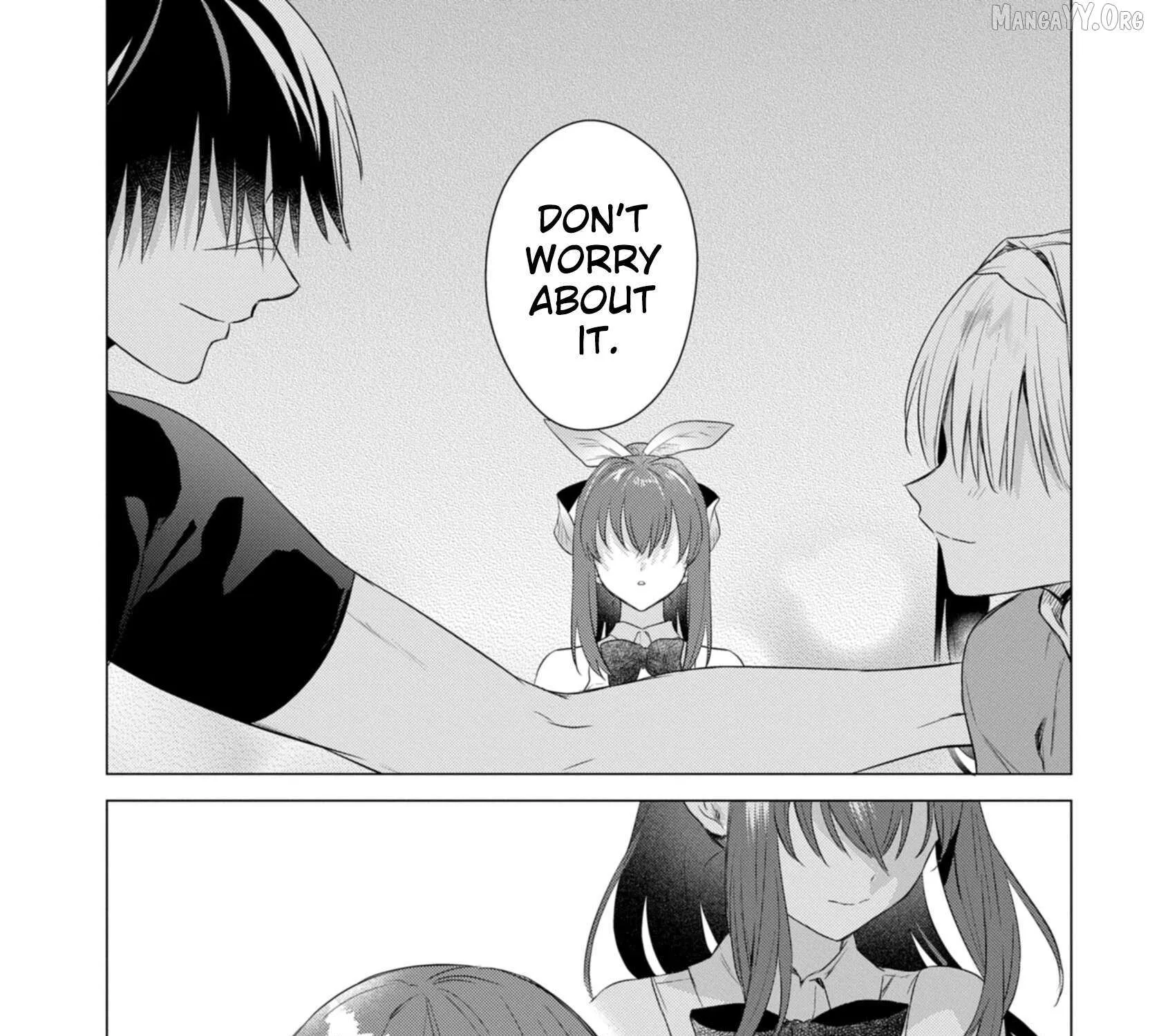 An S-class Adventurer, Banished as the Tank of the Party, Uses His 'Slave Release' Skill to Build the Strongest Country in History!