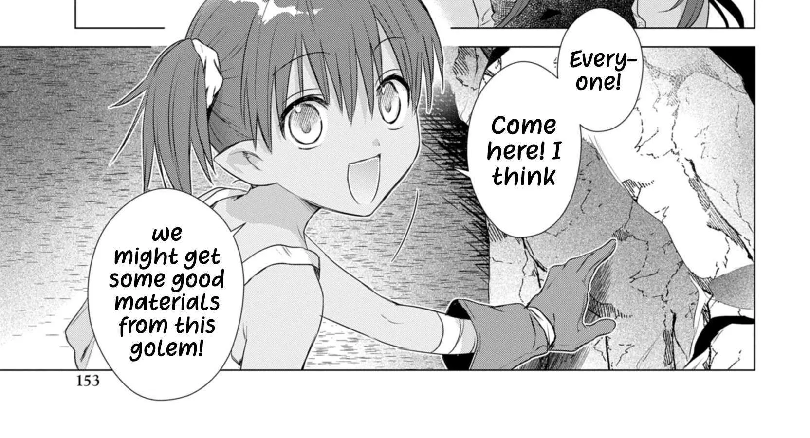 An S-class Adventurer, Banished as the Tank of the Party, Uses His 'Slave Release' Skill to Build the Strongest Country in History!