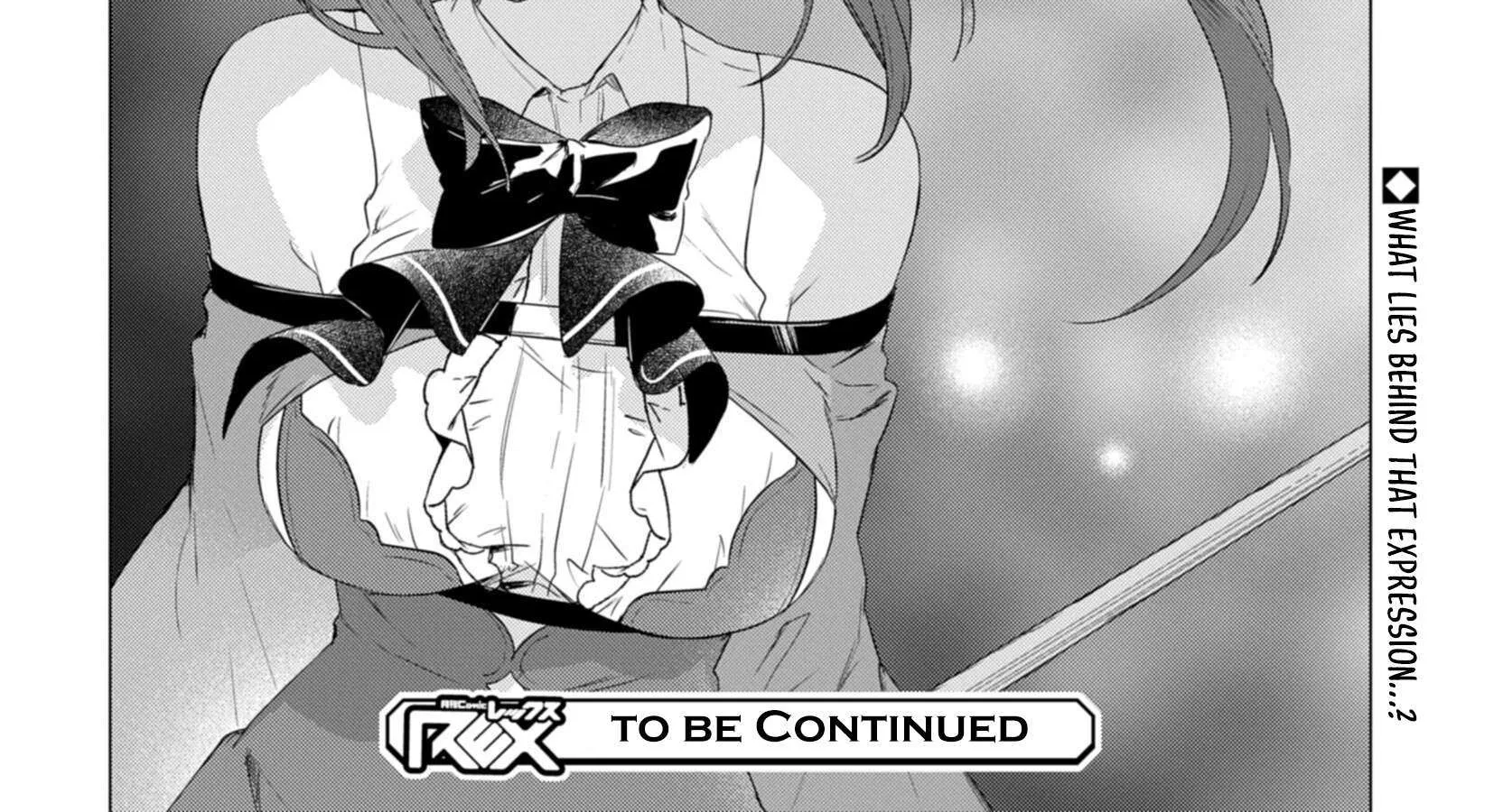 An S-class Adventurer, Banished as the Tank of the Party, Uses His 'Slave Release' Skill to Build the Strongest Country in History!