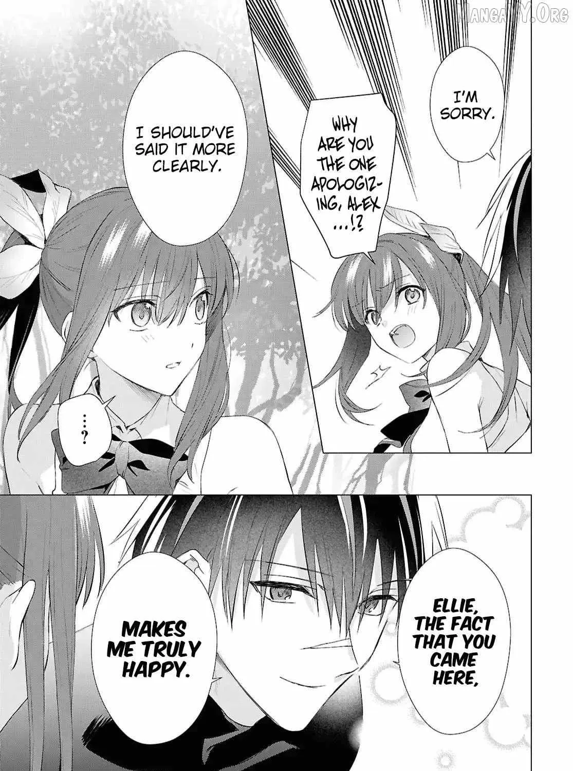 An S-class Adventurer, Banished as the Tank of the Party, Uses His 'Slave Release' Skill to Build the Strongest Country in History!