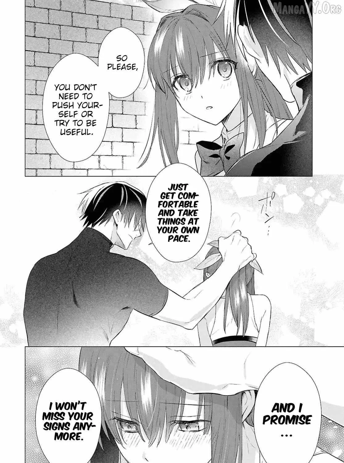 An S-class Adventurer, Banished as the Tank of the Party, Uses His 'Slave Release' Skill to Build the Strongest Country in History!