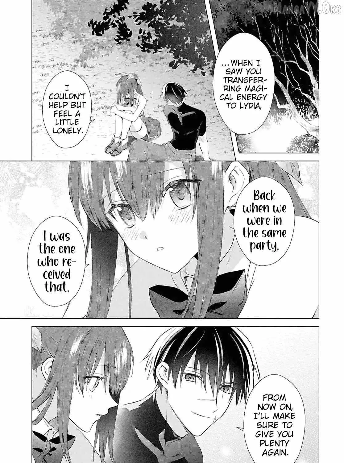 An S-class Adventurer, Banished as the Tank of the Party, Uses His 'Slave Release' Skill to Build the Strongest Country in History!