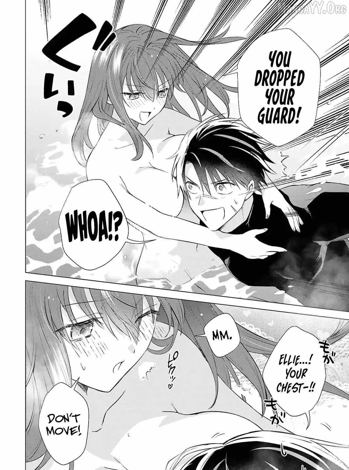 An S-class Adventurer, Banished as the Tank of the Party, Uses His 'Slave Release' Skill to Build the Strongest Country in History!