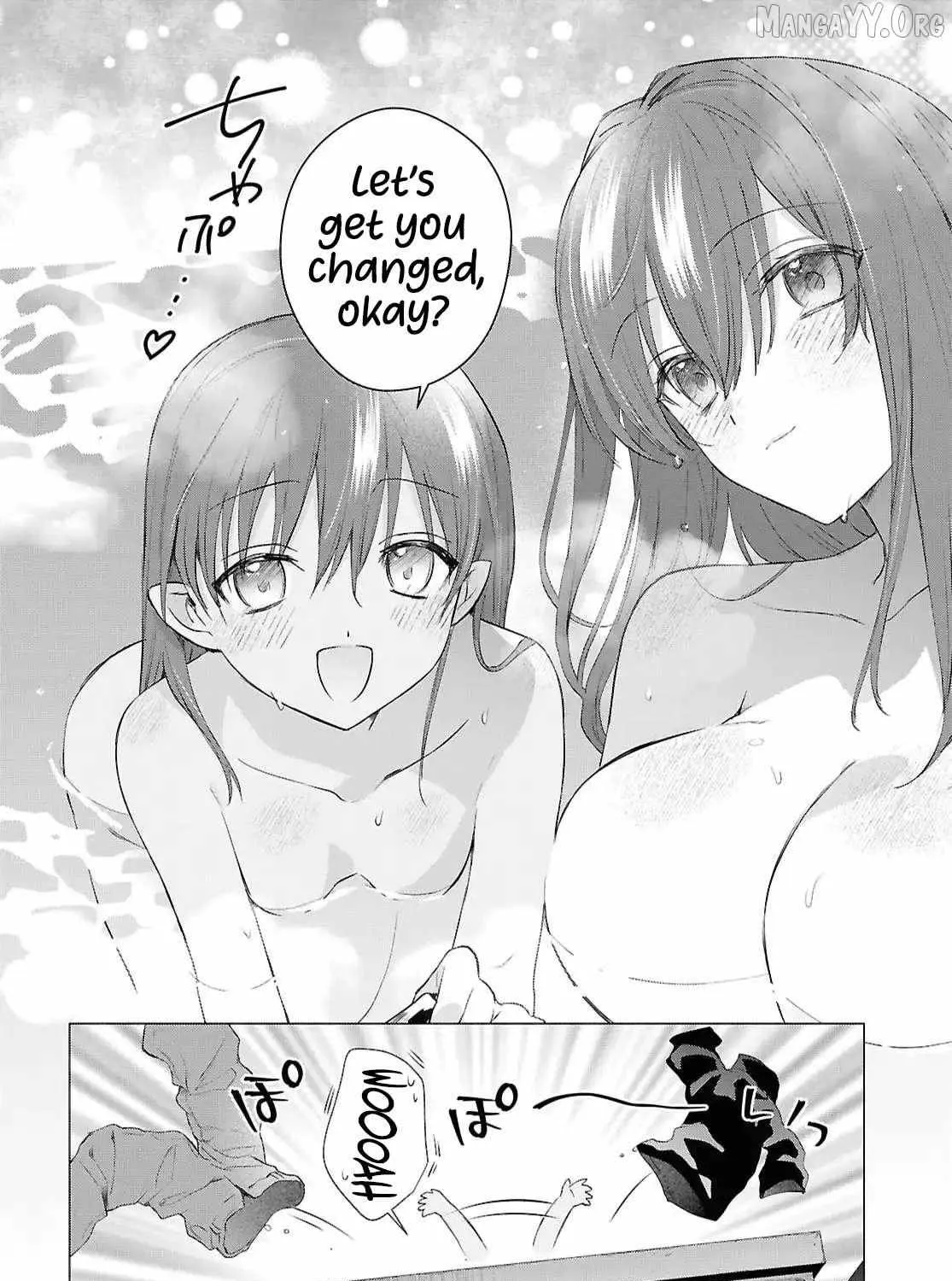 An S-class Adventurer, Banished as the Tank of the Party, Uses His 'Slave Release' Skill to Build the Strongest Country in History!