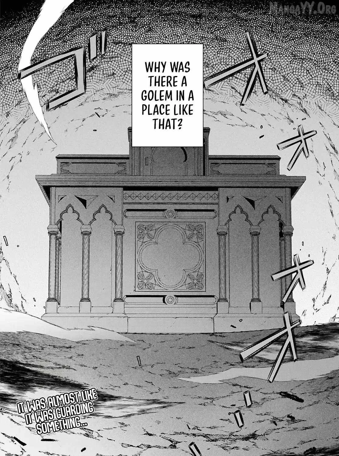 An S-class Adventurer, Banished as the Tank of the Party, Uses His 'Slave Release' Skill to Build the Strongest Country in History!