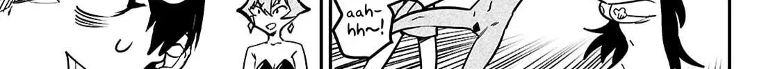 Reincarnation Coliseum: The Weakest Skill Conquers the Strongest Women and Creates a Harem — Chapter 34 — Page 20