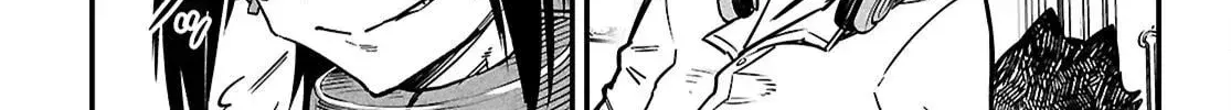 Reincarnation Coliseum: The Weakest Skill Conquers the Strongest Women and Creates a Harem — Chapter 34 — Page 24