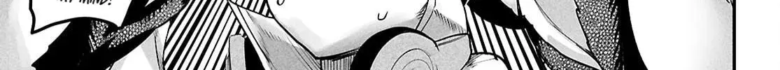 Reincarnation Coliseum: The Weakest Skill Conquers the Strongest Women and Creates a Harem — Chapter 34 — Page 32