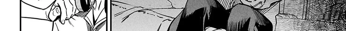 Reincarnation Coliseum: The Weakest Skill Conquers the Strongest Women and Creates a Harem — Chapter 34 — Page 34