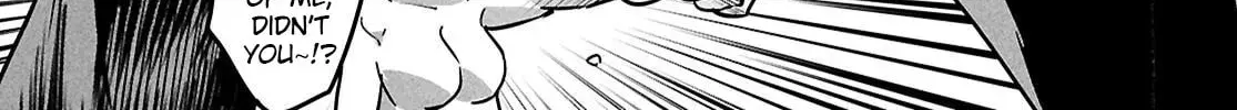 Reincarnation Coliseum: The Weakest Skill Conquers the Strongest Women and Creates a Harem — Chapter 34 — Page 44