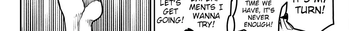 Reincarnation Coliseum: The Weakest Skill Conquers the Strongest Women and Creates a Harem — Chapter 34 — Page 50