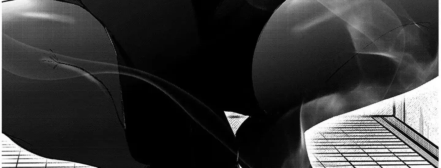 A Quirky Girl Is Inviting Me To Bed