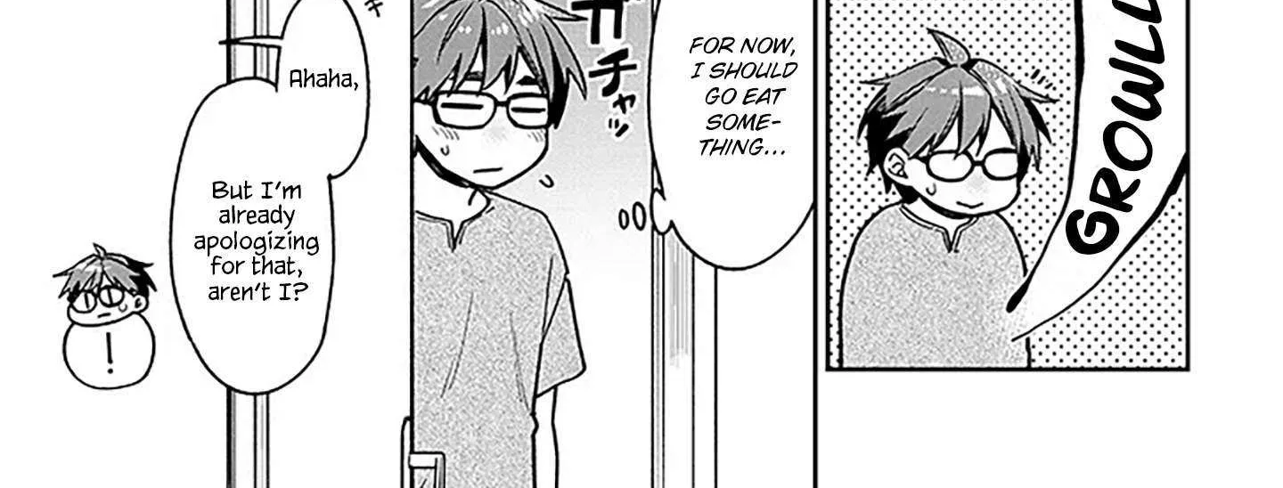 A Quirky Girl Is Inviting Me To Bed