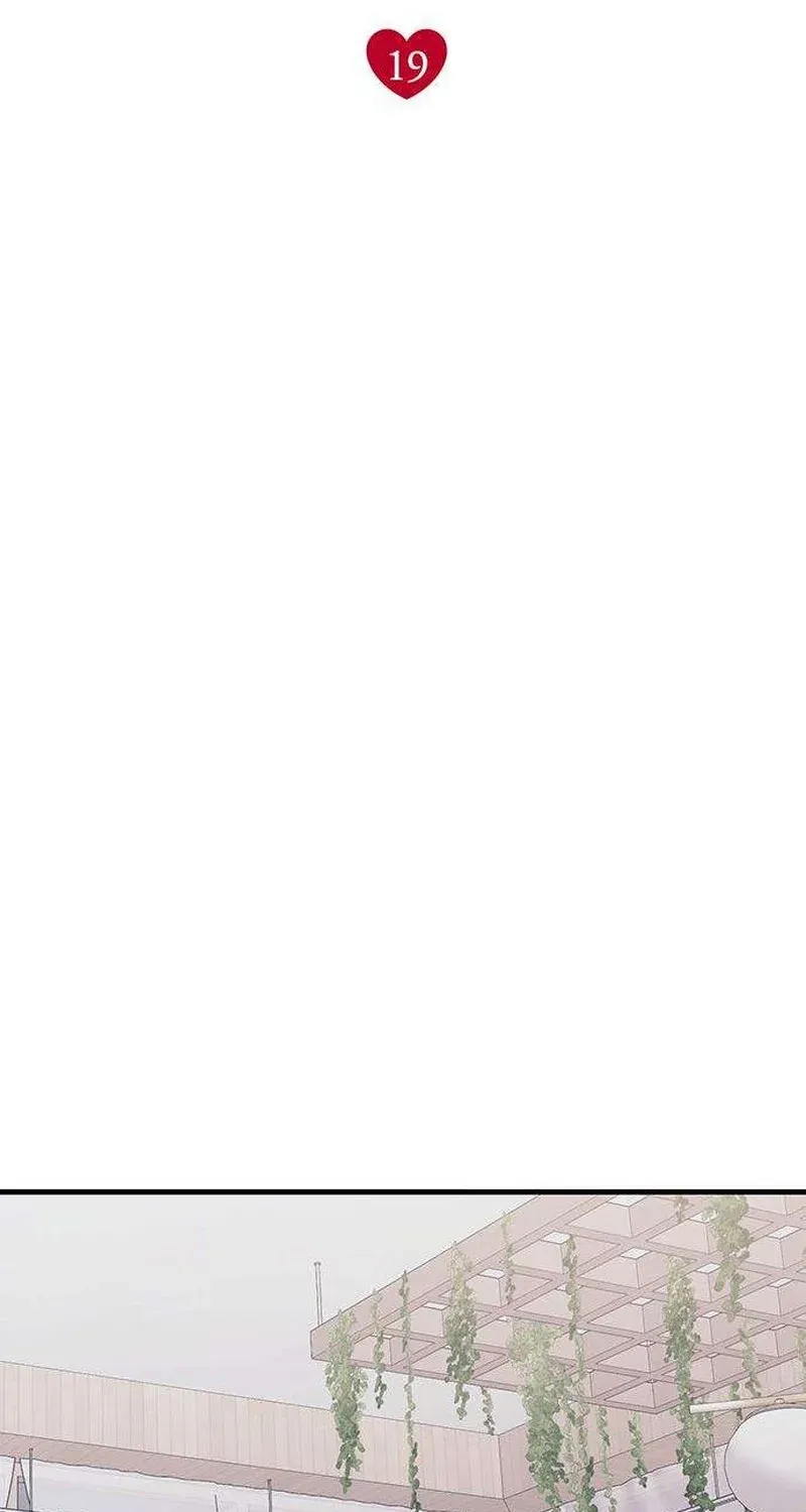 Be a Bad Guy!