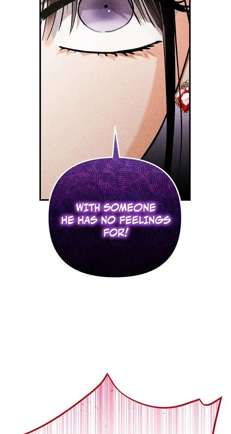 Be a Bad Guy!