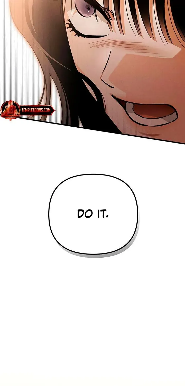 Be a Bad Guy!