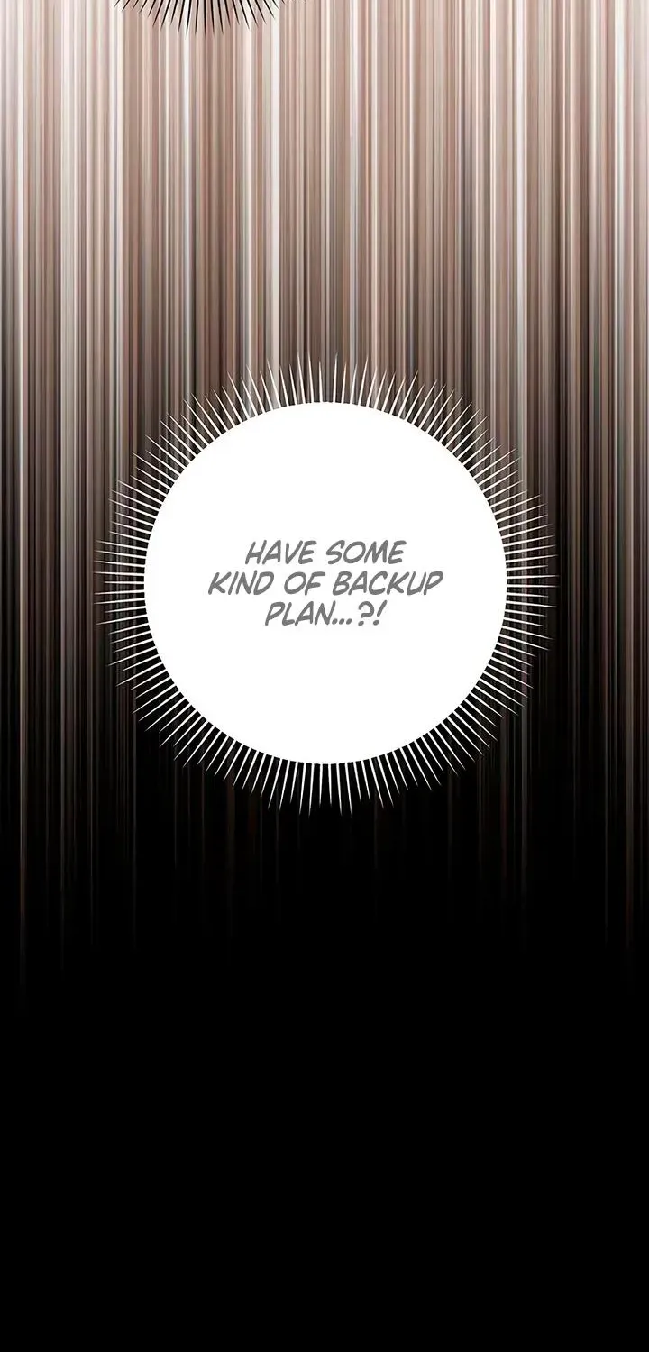 Be a Bad Guy!