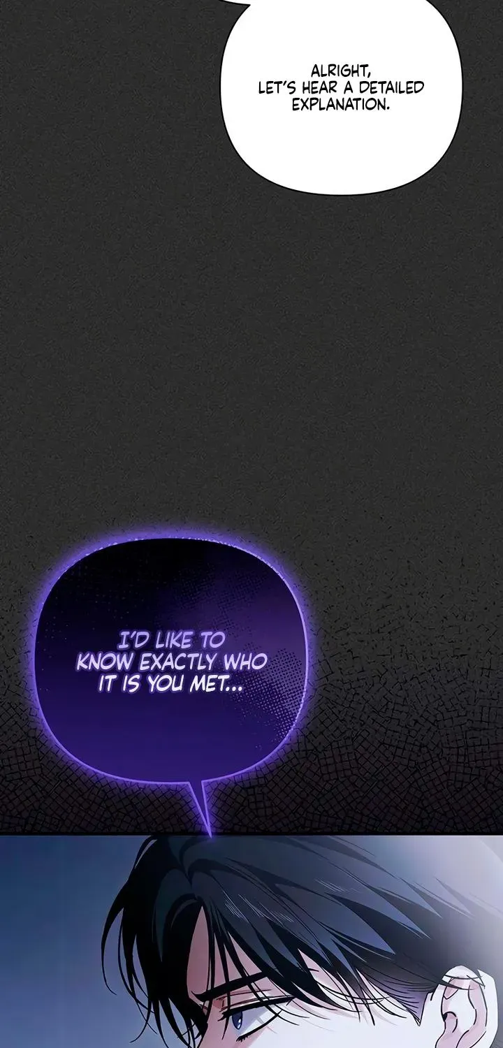 Be a Bad Guy!