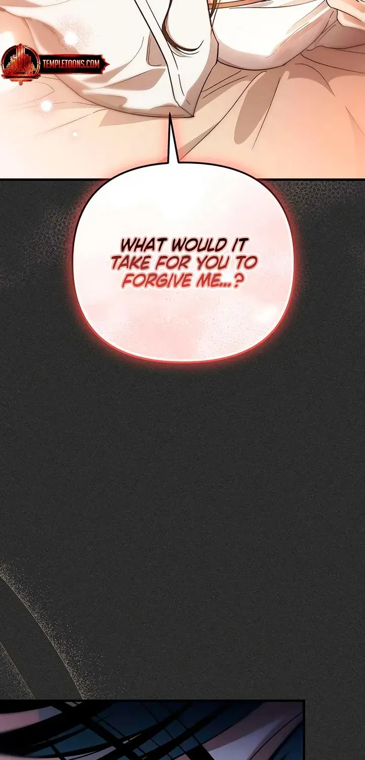Be a Bad Guy!