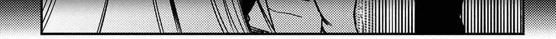 Reincarnation Coliseum: The Weakest Skill Conquers the Strongest Women and Creates a Harem — Chapter 36 — Page 27