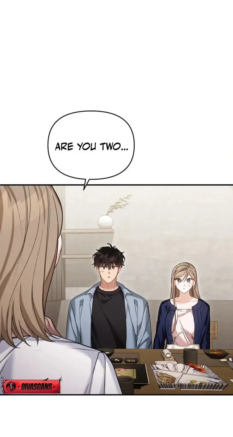 The Usefulness of Childhood Friends — Chapter 21 — Page 47