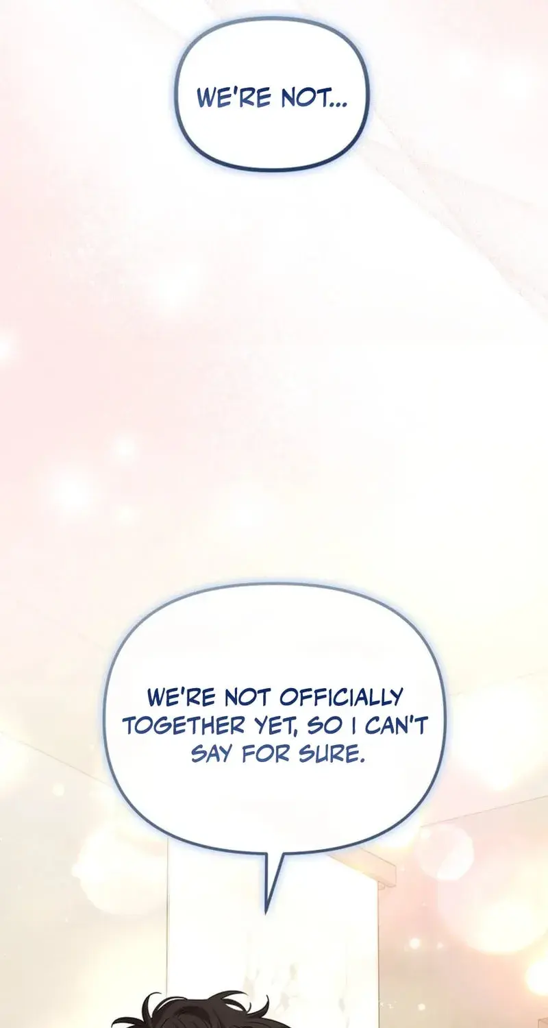 The Usefulness of Childhood Friends — Chapter 21 — Page 57