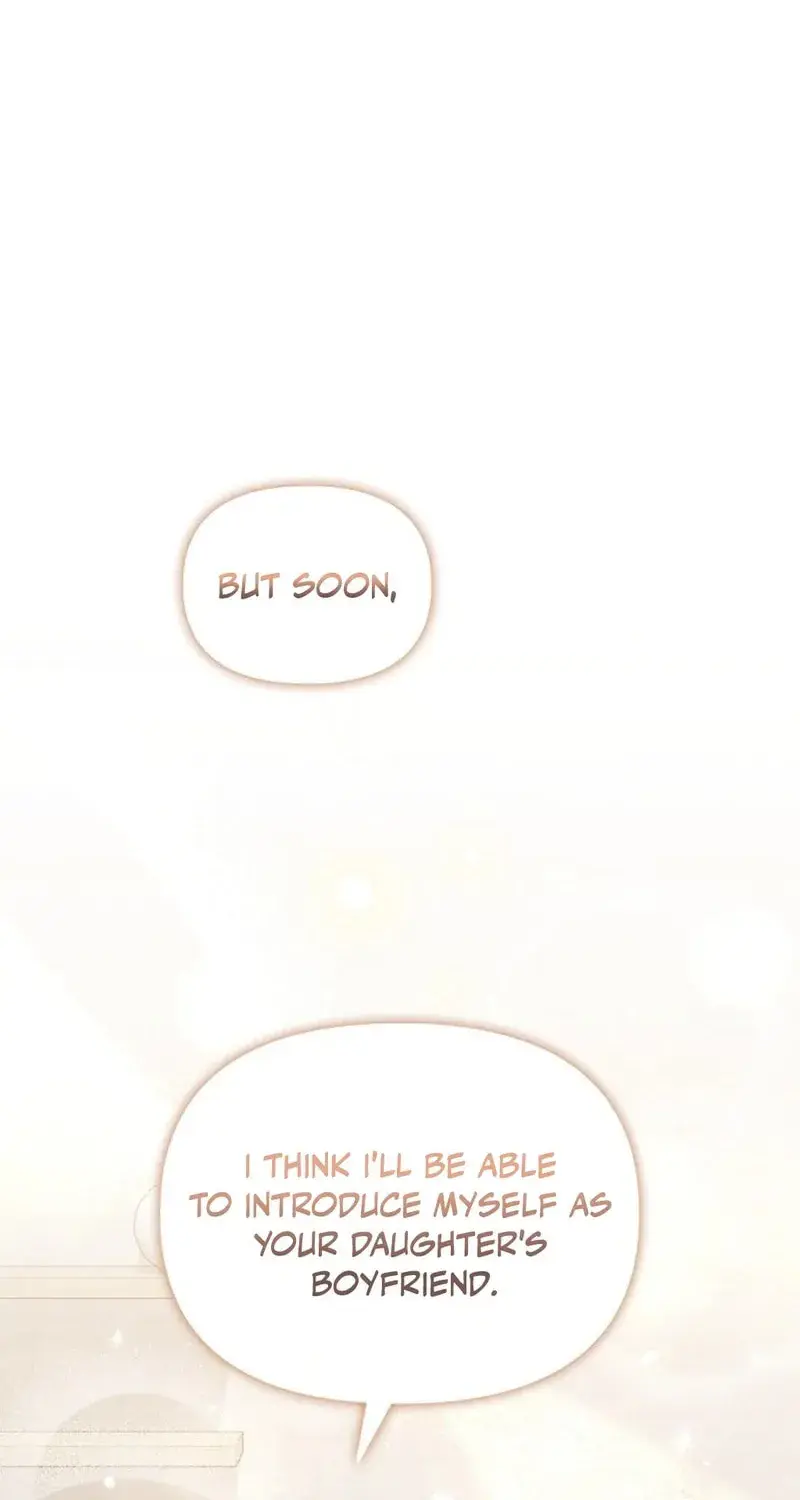 The Usefulness of Childhood Friends — Chapter 21 — Page 64