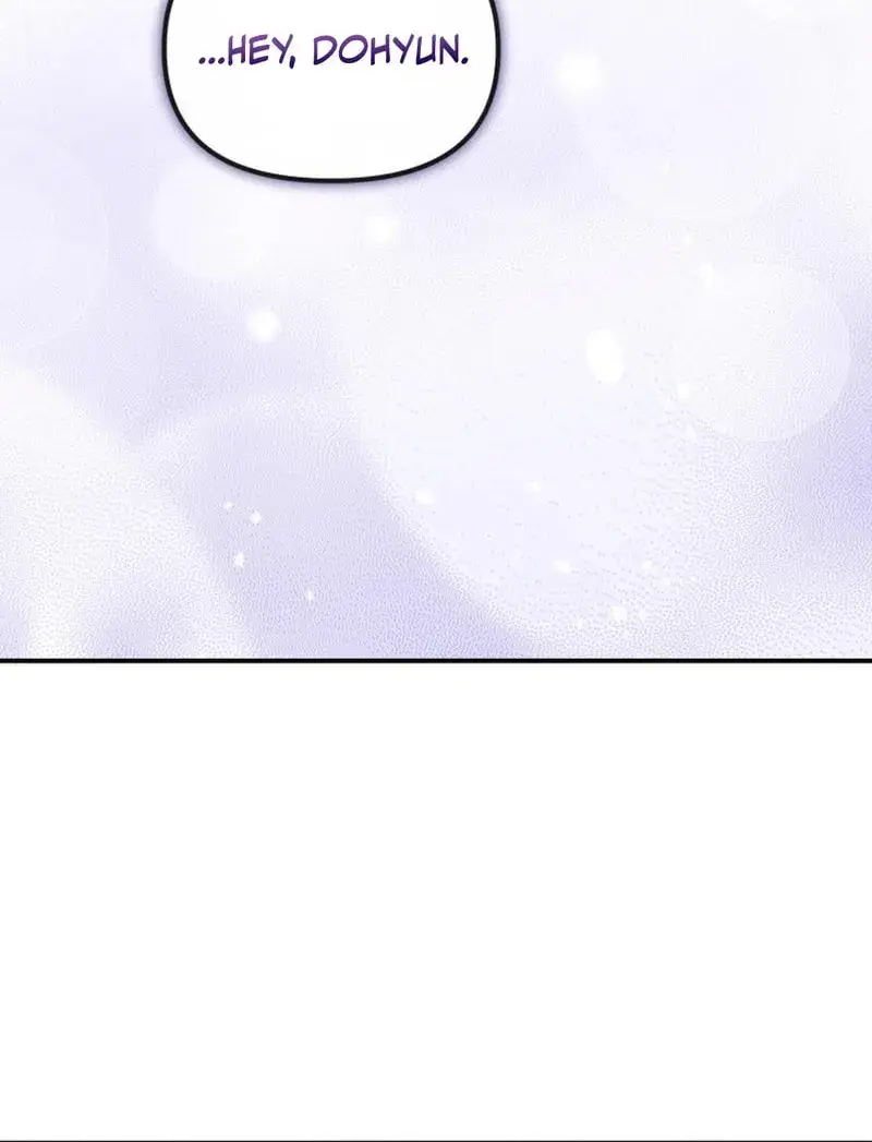 The Usefulness of Childhood Friends — Chapter 21 — Page 80