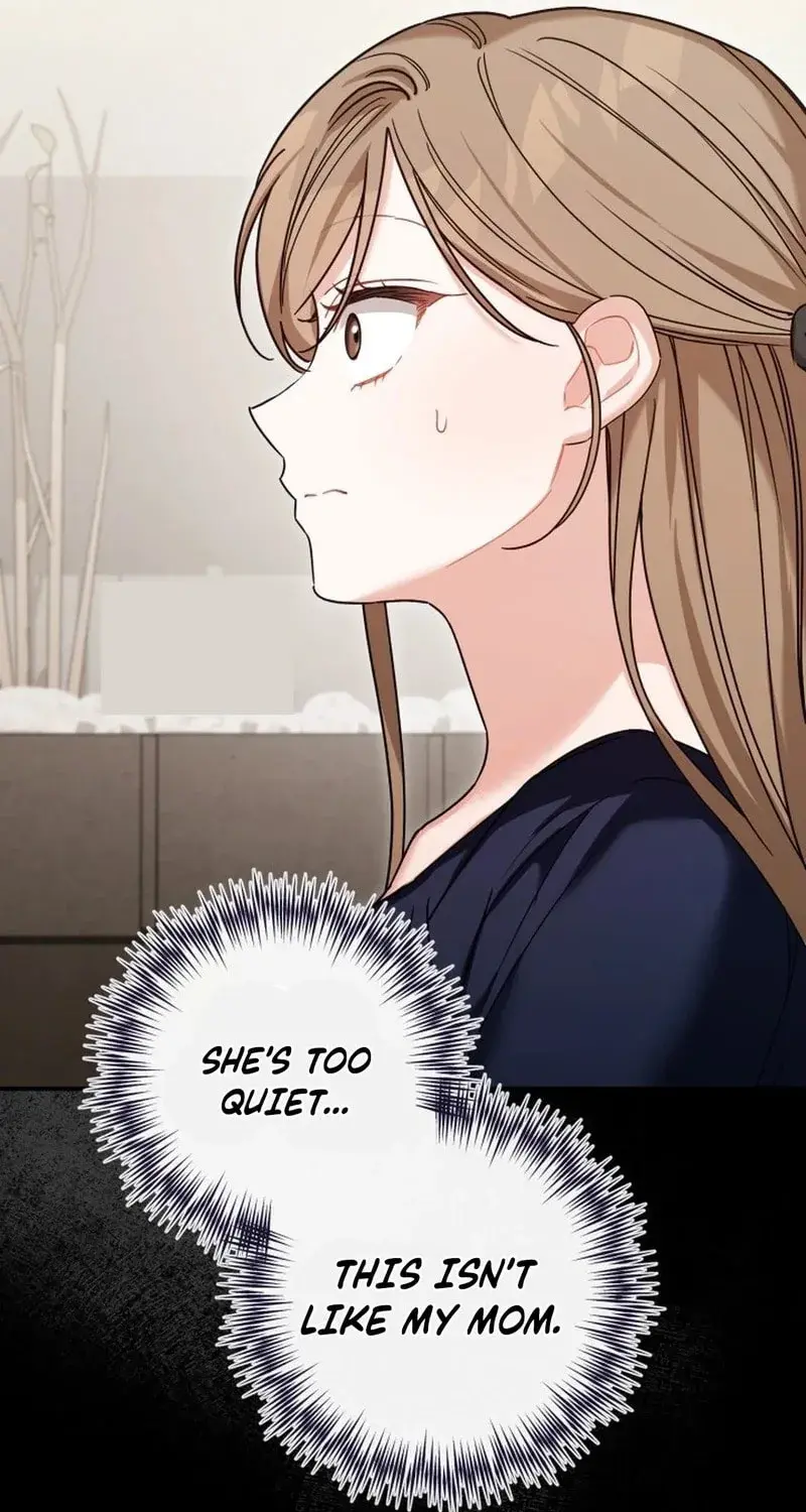 The Usefulness of Childhood Friends — Chapter 21 — Page 87
