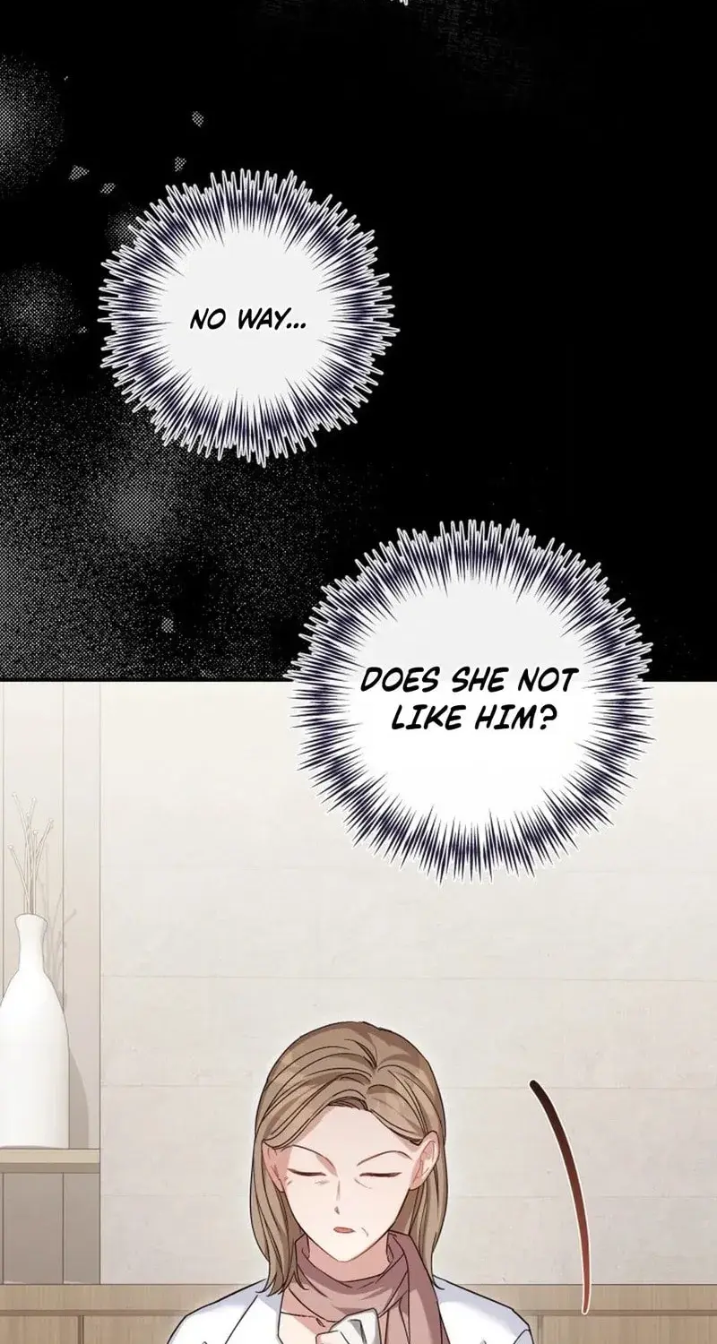 The Usefulness of Childhood Friends — Chapter 21 — Page 88