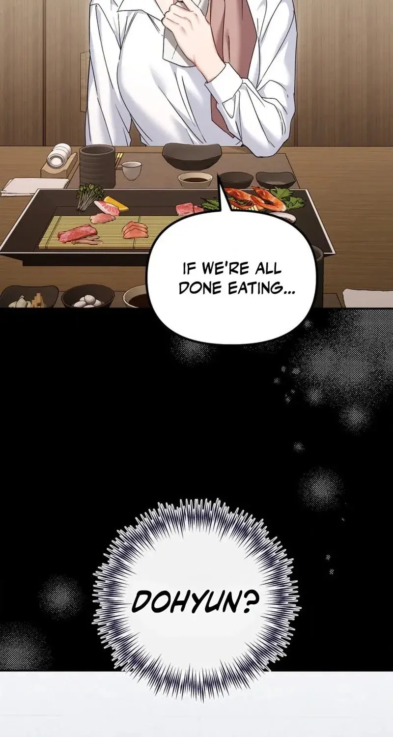 The Usefulness of Childhood Friends — Chapter 21 — Page 89