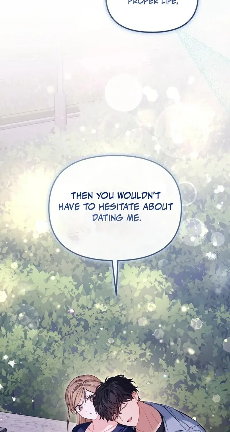 The Usefulness of Childhood Friends — Chapter 21 — Page 106