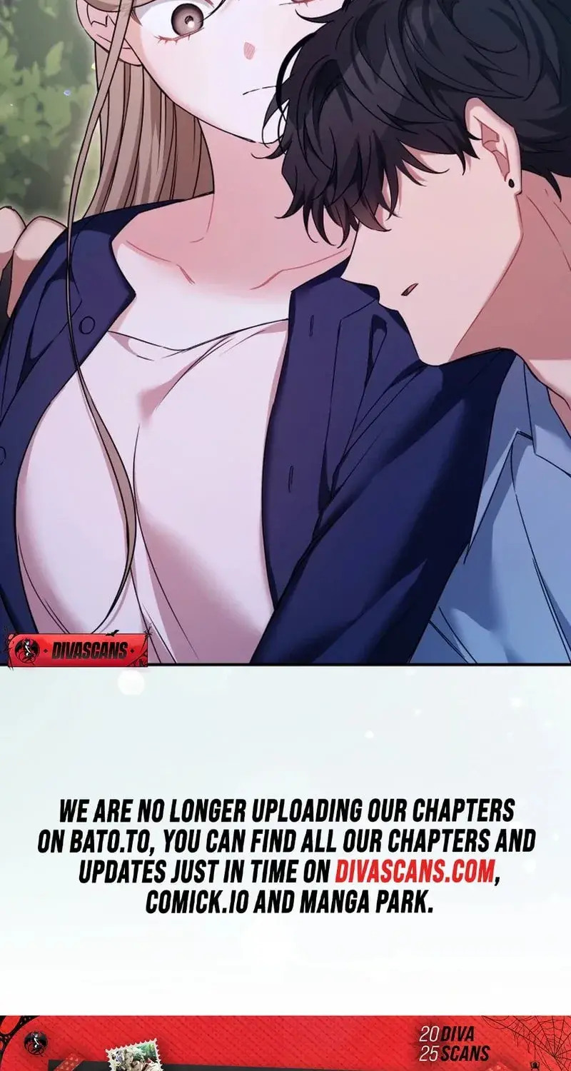 The Usefulness of Childhood Friends — Chapter 21 — Page 109