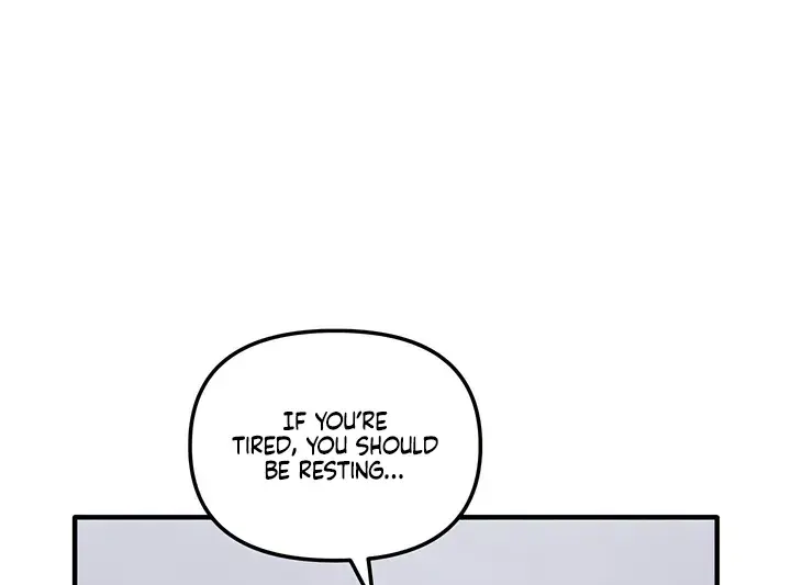 The Usefulness of Childhood Friends — Chapter 25 — Page 29