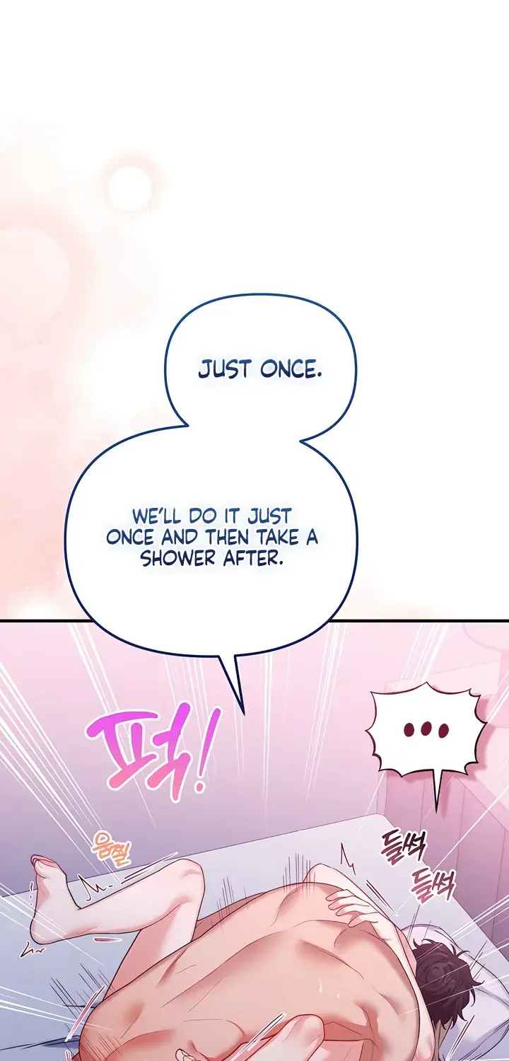 The Usefulness of Childhood Friends — Chapter 25 — Page 40