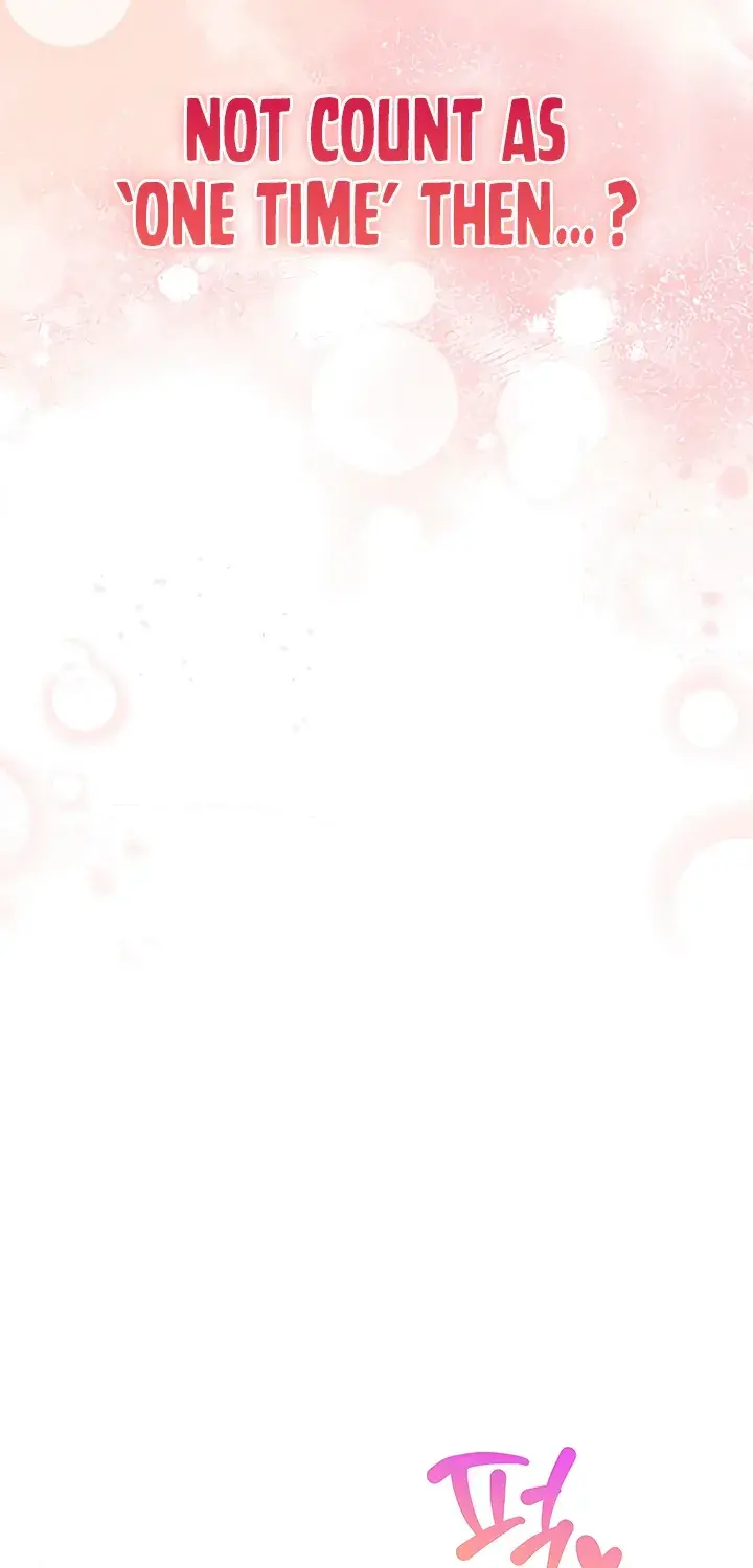 The Usefulness of Childhood Friends — Chapter 25 — Page 52