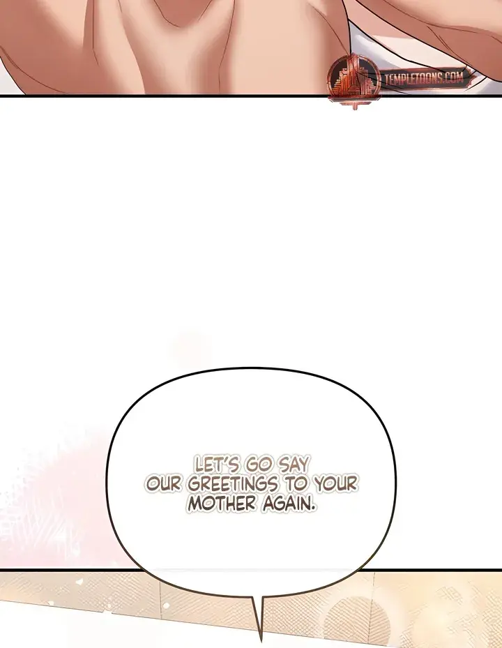 The Usefulness of Childhood Friends — Chapter 25 — Page 89