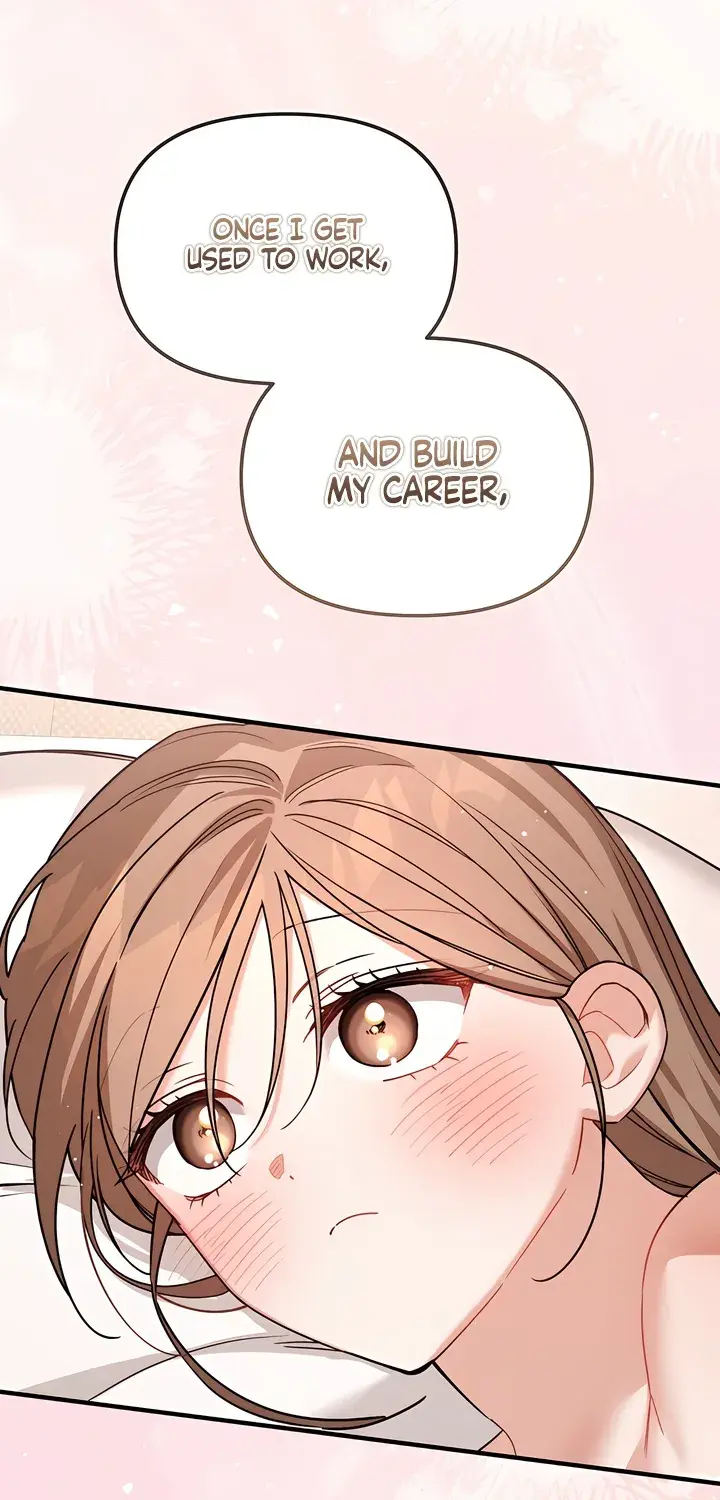 The Usefulness of Childhood Friends — Chapter 25 — Page 91