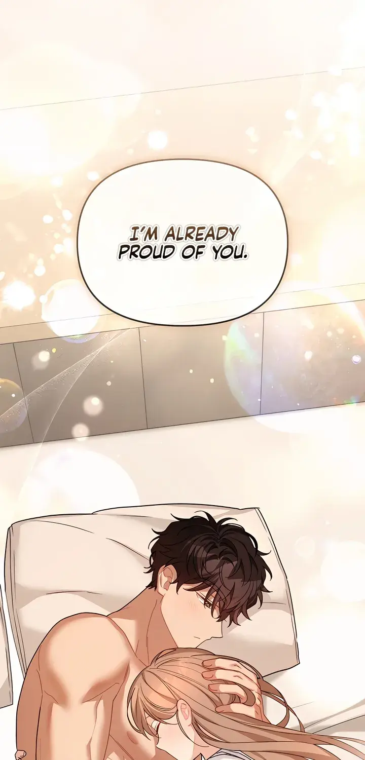 The Usefulness of Childhood Friends — Chapter 25 — Page 97