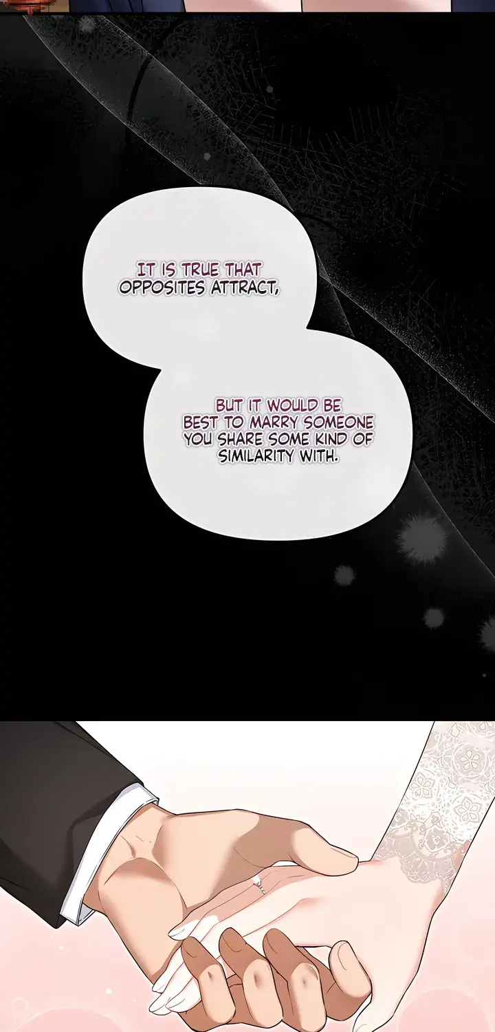The Usefulness of Childhood Friends — Chapter 26 — Page 22